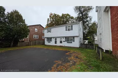 64 Howes, Springfield, MA 01118 - Photo 3