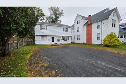 64 Howes, Springfield, MA 01118 - Photo 1