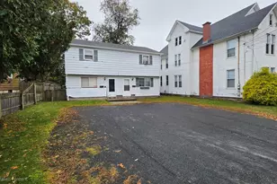 64 Howes, Springfield, MA 01118 - Photo 1