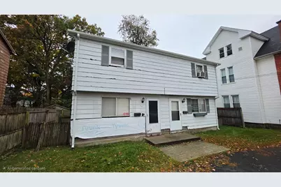 64 Howes, Springfield, MA 01118 - Photo 5