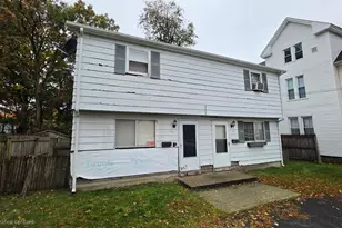 64 Howes, Springfield, MA 01118 - Photo 5