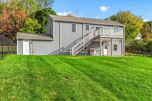 20 Lincoln St, Millville, MA 01529 - Photo 29