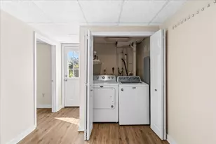 20 Lincoln St, Millville, MA 01529 - Photo 27