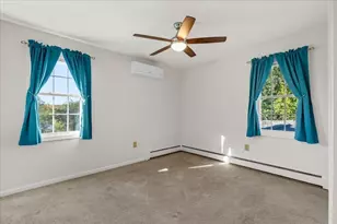 20 Lincoln St, Millville, MA 01529 - Photo 15