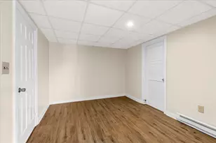 20 Lincoln St, Millville, MA 01529 - Photo 25
