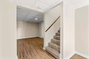 20 Lincoln St, Millville, MA 01529 - Photo 23