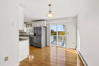 20 Lincoln St, Millville, MA 01529 - Photo 11