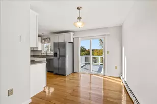 20 Lincoln St, Millville, MA 01529 - Photo 11