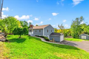 20 Lincoln St, Millville, MA 01529 - Photo 3