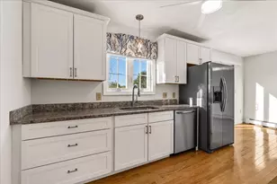 20 Lincoln St, Millville, MA 01529 - Photo 9
