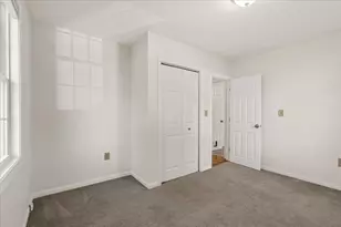 20 Lincoln St, Millville, MA 01529 - Photo 21