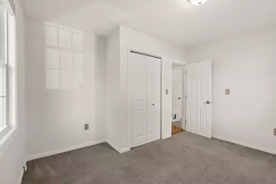 20 Lincoln St, Millville, MA 01529 - Photo 21