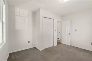 20 Lincoln St, Millville, MA 01529 - Photo 21