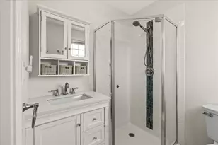 20 Lincoln St, Millville, MA 01529 - Photo 17