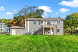 20 Lincoln St, Millville, MA 01529 - Photo 29