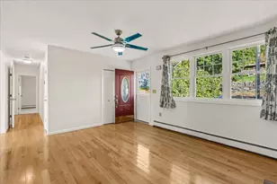20 Lincoln St, Millville, MA 01529 - Photo 5