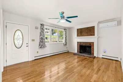 20 Lincoln St, Millville, MA 01529 - Photo 7