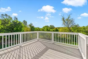 20 Lincoln St, Millville, MA 01529 - Photo 13