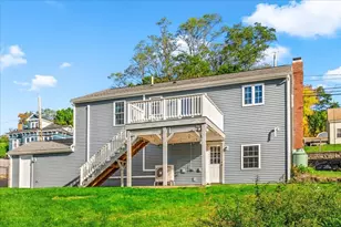 20 Lincoln St, Millville, MA 01529 - Photo 31