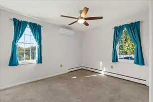 20 Lincoln St, Millville, MA 01529 - Photo 15