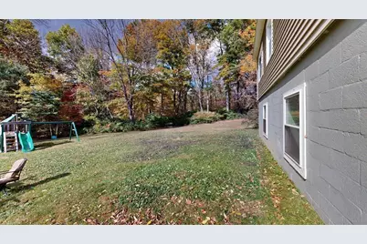51 Warren Rd, Brimfield, MA 01010 - Photo 25