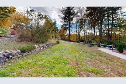 51 Warren Rd, Brimfield, MA 01010 - Photo 23