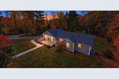 51 Warren Rd, Brimfield, MA 01010 - Photo 3