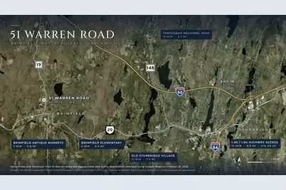 51 Warren Rd, Brimfield, MA 01010 - Photo 27