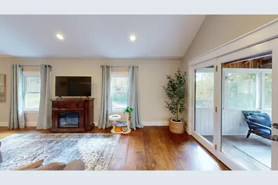 51 Warren Rd, Brimfield, MA 01010 - Photo 9