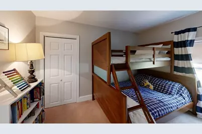 51 Warren Rd, Brimfield, MA 01010 - Photo 17