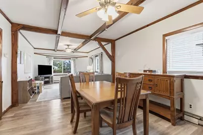9 Rust St, Lynn, MA 01902 - Photo 9