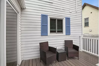 9 Rust St, Lynn, MA 01902 - Photo 27