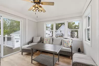 9 Rust St, Lynn, MA 01902 - Photo 15