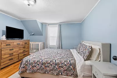 9 Rust St, Lynn, MA 01902 - Photo 17