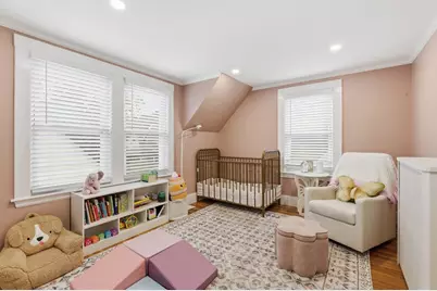 9 Rust St, Lynn, MA 01902 - Photo 19
