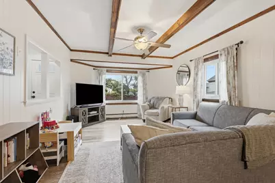 9 Rust St, Lynn, MA 01902 - Photo 3