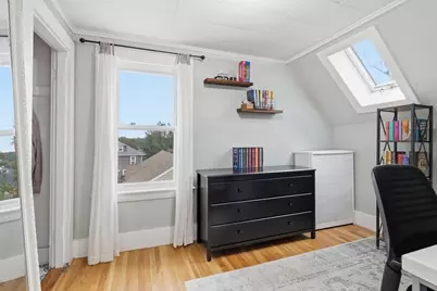 9 Rust St, Lynn, MA 01902 - Photo 21