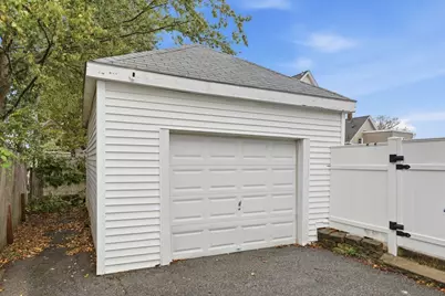9 Rust St, Lynn, MA 01902 - Photo 29