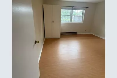 147 Milk St #10, Westborough, MA 01581 - Photo 3