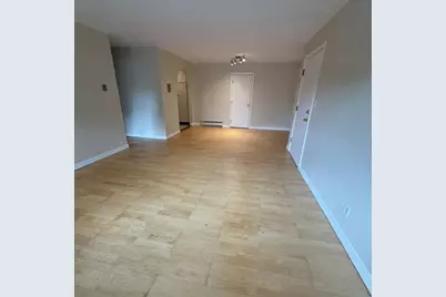 147 Milk St #10, Westborough, MA 01581 - Photo 5