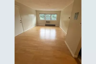 147 Milk St #10, Westborough, MA 01581 - Photo 9