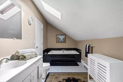 152 Kimball Rd, Amesbury, MA 01913 - Photo 13
