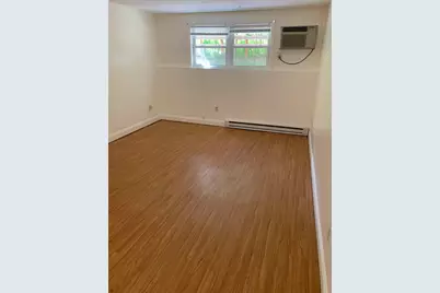 70 Madison #2, Amesbury, MA 01913 - Photo 5