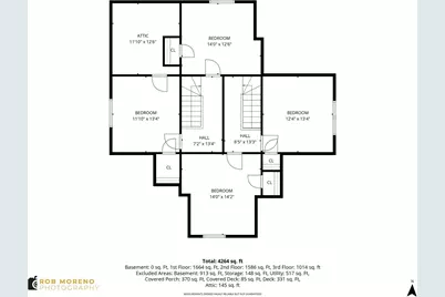 221-223 Pine St., Lowell, MA 01851 - Photo 37
