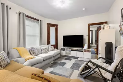 221-223 Pine St., Lowell, MA 01851 - Photo 15