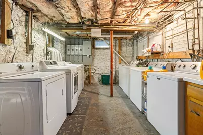 221-223 Pine St., Lowell, MA 01851 - Photo 29
