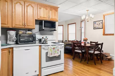221-223 Pine St., Lowell, MA 01851 - Photo 19