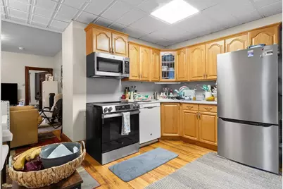 221-223 Pine St., Lowell, MA 01851 - Photo 11