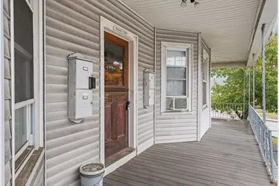 221-223 Pine St., Lowell, MA 01851 - Photo 33
