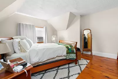 221-223 Pine St., Lowell, MA 01851 - Photo 9